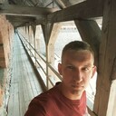 ���������� �����, ���� ������� �������, 34 ����, ������������ ��� ������, ����� � ���������, ���������