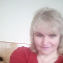  ,   Natalija, 55 ,     , c 