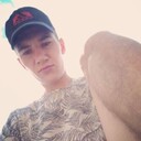 ���������� ��������, ���� ����� ����, 25 ���, ������������ ��� ������, ����� � ���������