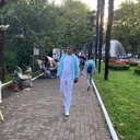 ���������� ������, ���� ������� ������, 43 ����, ������������ ��� ������, ����� � ���������