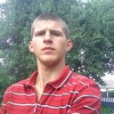 ���������� ����������, ���� ������� �������, 31 ���, ������������ ��� ������, ����� � ���������, c�������� ���������