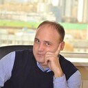 ���������� �����������, ���� ������� ������, 40 ���, ������������ ��� ������, ����� � ���������, c�������� ���������, ���������