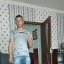  ,   Oleksander, 30 ,   ,   , c 