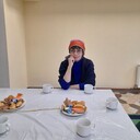 ���������� �����������, ���� ������� ��������, 47 ���, ������������ 