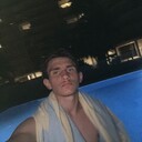 ���������� ��������, ���� ����� Arsen, 20 ���, ������������ ��� ������, ����� � ���������