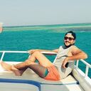 ���������� ���������, ���� ����� Mohamed, 25 ���, ������������ ��� ������, ����� � ���������