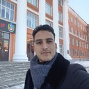 ���������� ������������, ���� ������� �����, 27 ���, ������������ ��� ������, ����� � ���������