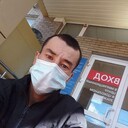 ���������� ���������, ���� ������� ����, 32 ����, ������������ ��� ������, ����� � ���������