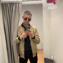  ,   , 25 ,   ,   , c , 
