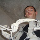 ���������� ������, ���� ������� Dima, 37 ���, ������������ 