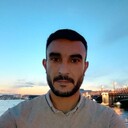 ���������� �����-���������, ���� ������� ��������, 28 ���, ������������ ��� ������, ����� � ���������