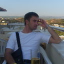 ���������� ��������, ���� ������� ������, 39 ���, ������������ ��� ������, ����� � ���������, c�������� ���������