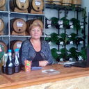 ���������� ������, ���� ������� �����, 63 ����, ������������ ��� ������, ����� � ���������, c�������� ���������