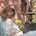  Irakleion,   Irina, 49 ,   ,   