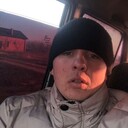 ���������� ������-��-����, ���� ������� ���� ����, 33 ����, ������������ ��� ������, ����� � ���������