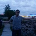 ���������� �����-���������, ���� ������� ���������, 41 ���, ������������ ��� ����� � ���������, ���������