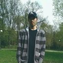 ���������� ������, ���� ������� ����� ����, 37 ���, ������������ ��� ������, ���������