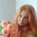 ���������� ������, ���� ������� �������, 40 ���, ������������ ��� c�������� ���������