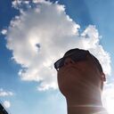 ���������� ������, ���� ����� �����, 23 ����, ������������ ��� ������, ����� � ���������, c�������� ���������