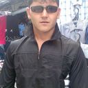  ,   SUHROB, 43 ,   