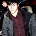 ���������� ������-��-����, ���� ������� ����, 33 ����, ������������ ��� ������, ����� � ���������, c�������� ���������, ���������