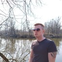  ,   , 26 ,  