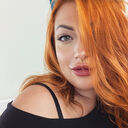  ,   Tatiana, 43 ,  