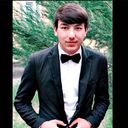 ���������� ������, ���� ����� ��������, 22 ����, ������������ ��� ������, ����� � ���������