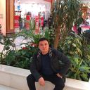 ���������� ������, ���� ������� �����, 41 ���, ������������ ��� ����� � ���������, c�������� ���������