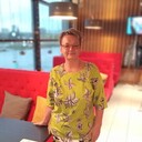  ,   , 52 ,     , c , 
