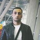 ���������� ����, ���� ������� ���, 26 ���, ������������ ��� ������