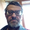 ���������� ��������, ���� ������� ����, 56 ���, ������������ ��� c�������� ���������