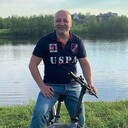 ���������� �����-���������, ���� ������� �����, 51 ���, ������������ ��� ����� � ���������, c�������� ���������