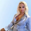 ���������� �����, ���� ������� K�������, 41 ���, ������������ ��� ����� � ���������, c�������� ���������