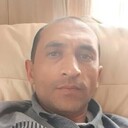 ,   , 37 ,   ,   