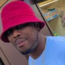 ���������� ������, ���� ������� Stanley, 41 ���, ������������ ��� ������, ����� � ���������