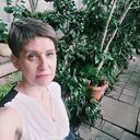 ���������� ������ ��������, ���� ������� �����, 53 ����, ������������ ��� ������, ����� � ���������, c�������� ���������