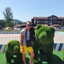 ���������� �����������, ���� ������� �������, 34 ����, ������������ ��� ����� � ���������, c�������� ���������