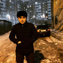 ���������� ������, ���� ����� ������, 24 ����, ������������ ��� ������