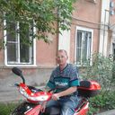  -,   , 56 ,   ,   , c 