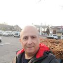 ���������� �������, ���� ������� �������, 49 ���, ������������ ��� c�������� ���������