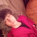 ���������� ���������, ���� ������� �������, 27 ���, ������������ ��� ������, ����� � ���������, c�������� ���������, ���������