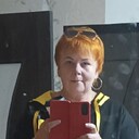 ���������� ���������, ���� ������� �����, 100 ���, ������������ 