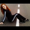 ���������� �����, ���� ������� ������, 31 ���, ������������ ��� ������, ����� � ���������, c�������� ���������