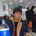  ,   , 33 ,   ,   