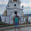 ���������� �����������, ���� ������� ������, 41 ���, ������������ ��� ������, ����� � ���������, c�������� ���������, ���������