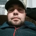 ���������� ���������, ���� ������� Sherzod, 32 ����, ������������ ��� ������, ����� � ���������