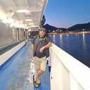  ,   Andria, 43 ,   ,   