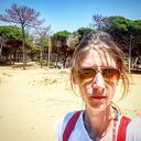 ���������� ������, ���� ������� ������, 39 ���, ������������ ��� ���������