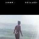 ���������� ������������, ���� ������� ������, 34 ����, ������������ ��� ������